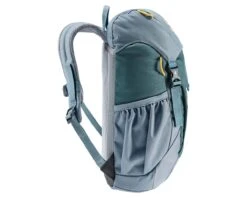 Deuter Waldfuchs 10 Liter Kinderrucksack PFC-frei | Arctic-slateblue -Cube Verkäufe deuter waldfuchs 10 liter kinderrucksack pfc frei arctic slateblue 005 91261 2200x1760 1280x1280