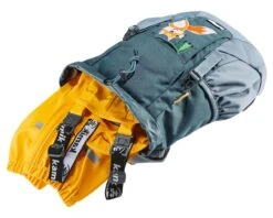 Deuter Waldfuchs 10 Liter Kinderrucksack PFC-frei | Arctic-slateblue -Cube Verkäufe deuter waldfuchs 10 liter kinderrucksack pfc frei arctic slateblue 007 91263 2200x1760 1280x1280