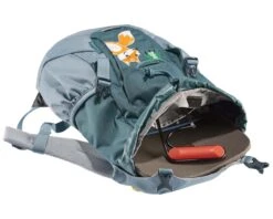 Deuter Waldfuchs 10 Liter Kinderrucksack PFC-frei | Arctic-slateblue -Cube Verkäufe deuter waldfuchs 10 liter kinderrucksack pfc frei arctic slateblue 008 91264 2200x1760 1280x1280