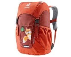 Deuter Waldfuchs 10 Liter Kinderrucksack PFC-frei | Lava-paprika -Cube Verkäufe deuter waldfuchs 10 liter kinderrucksack pfc frei lava paprika 002 91266 2200x1760 1280x1280
