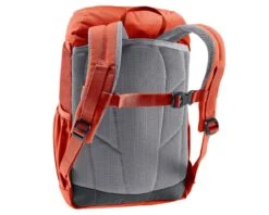 Deuter Waldfuchs 10 Liter Kinderrucksack PFC-frei | Lava-paprika -Cube Verkäufe deuter waldfuchs 10 liter kinderrucksack pfc frei lava paprika 003 91267 2200x1760 1280x1280