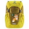 Deuter Waldfuchs 10 Liter Kinderrucksack PFC-frei | Turmeric-corn -Cube Verkäufe deuter waldfuchs 10 liter kinderrucksack pfc frei turmeric corn 001 91270 2200x1760 1280x1280