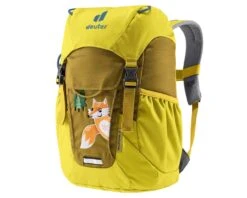 Deuter Waldfuchs 10 Liter Kinderrucksack PFC-frei | Turmeric-corn -Cube Verkäufe deuter waldfuchs 10 liter kinderrucksack pfc frei turmeric corn 002 91271 2200x1760 1280x1280