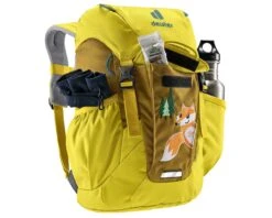 Deuter Waldfuchs 10 Liter Kinderrucksack PFC-frei | Turmeric-corn -Cube Verkäufe deuter waldfuchs 10 liter kinderrucksack pfc frei turmeric corn 006 91275 2200x1760 1280x1280