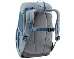 Deuter Waldfuchs 14 Liter Kinderrucksack PFC-frei | Arctic-slateblue -Cube Verkäufe deuter waldfuchs 14 liter kinderrucksack pfc frei arctic slateblue 002 91546 2200x1760 1280x1280