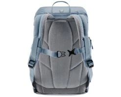 Deuter Waldfuchs 14 Liter Kinderrucksack PFC-frei | Arctic-slateblue -Cube Verkäufe deuter waldfuchs 14 liter kinderrucksack pfc frei arctic slateblue 003 91547 2200x1760 1280x1280
