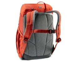 Deuter Waldfuchs 14 Liter Kinderrucksack PFC-frei | Lava-paprika -Cube Verkäufe deuter waldfuchs 14 liter kinderrucksack pfc frei lava paprika 003 91512 2200x1760 1280x1280