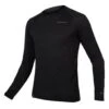 Endura BaaBaa Blend Langarm Baselayer | Schwarz -Cube Verkäufe endura baabaa blend langarm baselayer schwarz 001 66052 2200x1760 1280x1280
