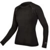 Endura BaaBaa Merino Damen Baselayer Langarm | Black 2 Endura BaaBaa Merino Damen Baselayer Langarm | Black -Cube Verkäufe endura baabaa merino damen baselayer langarm black 001 59059 2200x1760 1280x1280
