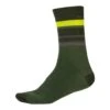Endura BaaBaa Merino Gestreifte Socken | Waldgrün 1 Endura BaaBaa Merino Gestreifte Socken | Waldgrün -Cube Verkäufe endura baabaa merino gestreifte socken waldgrn l xl 66040 2200x1760 1280x1280