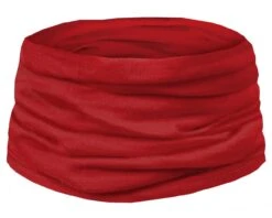 Endura Baabaa Merino Multitube | Rost