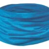Endura Baabaa Merino Multitube | Ultramarinblau -Cube Verkäufe endura baabaa merino multitube ultramarinblau 64805 2200x1760 1280x1280