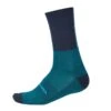 Endura BaaBaa Merino Wintersocken (Einzelpack) | Kingfisher -Cube Verkäufe endura baabaa merino wintersocken einzelpack kingfisher l xl 66037 2200x1760 1280x1280