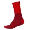 Endura BaaBaa Merino Wintersocken (Einzelpack) | Rost -Cube Verkäufe endura baabaa merino wintersocken einzelpack rost l xl 85781 2200x1760 1280x1280