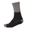 Endura BaaBaa Merino Wintersocken (Einzelpack) | Schwarz -Cube Verkäufe endura baabaa merino wintersocken einzelpack schwarz l xl 66036 2200x1760 1280x1280