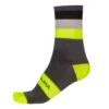 Endura Bandwidth Streifensocken | Hi-Viz Yellow -Cube Verkäufe endura bandwidth streifensocken hi viz yellow l xl 79457 2200x1760 1280x1280