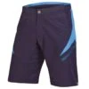 Endura Cairn Shorts Mit 200er Pad | Marineblau 2 Endura Cairn Shorts Mit 200er Pad | Marineblau -Cube Verkäufe endura cairn shorts mit 200er pad marineblau 001 47302 2200x1760 1280x1280