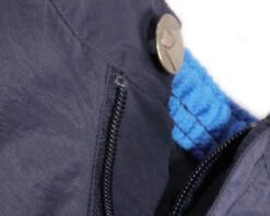 Endura Cairn Shorts Mit 200er Pad | Marineblau -Cube Verkäufe endura cairn shorts mit 200er pad marineblau 003 47304 2200x1760 1280x1280