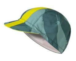 Endura Canimal Kappe LTD | Moos