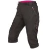 Endura Damen Hummvee II 3/4-Hose | Black -Cube Verkäufe endura damen hummvee ii 34 hose black 001 53947 2200x1760 1280x1280