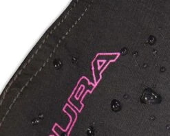 Endura Damen Hummvee II 3/4-Hose | Black -Cube Verkäufe endura damen hummvee ii 34 hose black 003 53941 2200x1760 1280x1280