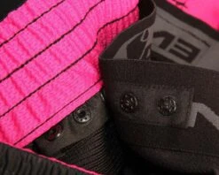 Endura Damen Hummvee II 3/4-Hose | Black -Cube Verkäufe endura damen hummvee ii 34 hose black 004 53942 2200x1760 1280x1280