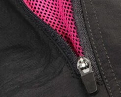 Endura Damen Hummvee II 3/4-Hose | Black -Cube Verkäufe endura damen hummvee ii 34 hose black 005 53943 2200x1760 1280x1280