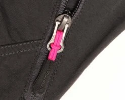 Endura Damen Hummvee II 3/4-Hose | Black -Cube Verkäufe endura damen hummvee ii 34 hose black 006 53944 2200x1760 1280x1280