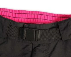 Endura Damen Hummvee II 3/4-Hose | Black -Cube Verkäufe endura damen hummvee ii 34 hose black 007 53945 2200x1760 1280x1280