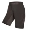 Endura Damen Hummvee Lite Shorts II | Black -Cube Verkäufe endura damen hummvee lite shorts ii black 001 40901 2200x1760 1280x1280