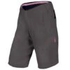 Endura Damen Hummvee Lite Shorts Mit 200er Pad | Grau 2 Endura Damen Hummvee Lite Shorts Mit 200er Pad | Grau -Cube Verkäufe endura damen hummvee lite shorts mit 200er pad grau xs 001 47589 2200x1760 1280x1280