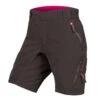 Endura Damen Hummvee Shorts II | Black -Cube Verkäufe endura damen hummvee shorts ii black 001 40904 2200x1760 1280x1280