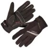 Endura Damen Luminite Langfinger-Handschuhe | Schwarz -Cube Verkäufe endura damen luminite langfinger handschuhe schwarz 48334 2200x1760 1280x1280