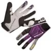 Endura Damen MT500 Langfinger-Handschuhe | Lila -Cube Verkäufe endura damen mt500 langfinger handschuhe lila 48335 2200x1760 1280x1280