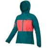 Endura Damen SingleTrack Jacke II | Spruce Green 1 Endura Damen SingleTrack Jacke II | Spruce Green -Cube Verkäufe endura damen singletrack jacke ii spruce green xxl 001 83435 2200x1760 1280x1280