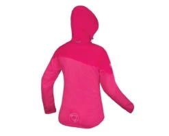 Endura Damen SingleTrack Softshell Jacke | Raspberry -Cube Verkäufe endura damen singletrack softshell jacke raspberry 002 40888 2200x1760 1280x1280