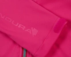 Endura Damen SingleTrack Softshell Jacke | Raspberry -Cube Verkäufe endura damen singletrack softshell jacke raspberry 003 40939 2200x1760 1280x1280