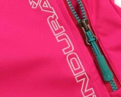 Endura Damen SingleTrack Softshell Jacke | Raspberry -Cube Verkäufe endura damen singletrack softshell jacke raspberry 004 40940 2200x1760 1280x1280