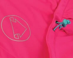 Endura Damen SingleTrack Softshell Jacke | Raspberry -Cube Verkäufe endura damen singletrack softshell jacke raspberry 005 40941 2200x1760 1280x1280