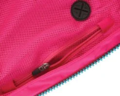 Endura Damen SingleTrack Softshell Jacke | Raspberry -Cube Verkäufe endura damen singletrack softshell jacke raspberry 006 40942 2200x1760 1280x1280