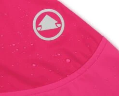 Endura Damen SingleTrack Softshell Jacke | Raspberry -Cube Verkäufe endura damen singletrack softshell jacke raspberry 007 40943 2200x1760 1280x1280