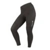 Endura Damen Thermolite Radhose (mit Pad) | Black -Cube Verkäufe endura damen thermolite radhose mit pad black 37367 2200x1760 1280x1280