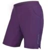 Endura Damen Trekkit Shorts Mit 300er Pad | Lila -Cube Verkäufe endura damen trekkit shorts mit 300er pad lila 001 47645 2200x1760 1280x1280