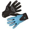Endura Damen Windchill Langfinger-Handschuhe | Ultramarinblau -Cube Verkäufe endura damen windchill langfinger handschuhe ultramarinblau 48343 2200x1760 1280x1280