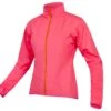 Endura Damen Xtract Wasserdichte Jacke | Neon Pink -Cube Verkäufe endura damen xtract wasserdichte jacke neon pink 001 47288 2200x1760 1280x1280
