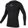 Endura Engineered Baselayer (langarm) | Black -Cube Verkäufe endura engineered baselayer langarm black 001 55633 2200x1760 1280x1280