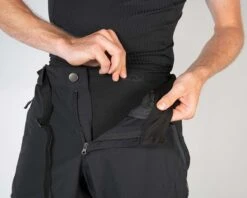 Endura Engineered Padded Boxer Mit Clickfast | Schwarz -Cube Verkäufe endura engineered padded boxer mit clickfast schwarz 003 66106 2200x1760 1280x1280