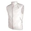 Endura FS260-Pro Adrenaline Race Wasserdichte Weste | White -Cube Verkäufe endura fs260 pro adrenaline race wasserdichte weste white 001 29993 2200x1760 1280x1280