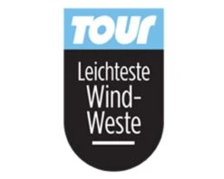 Endura FS260-Pro Adrenaline Race Wasserdichte Weste | White -Cube Verkäufe endura fs260 pro adrenaline race wasserdichte weste white 004 29996 2200x1760 1280x1280