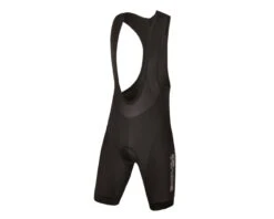 Endura FS260-Pro Bibshorts | Black